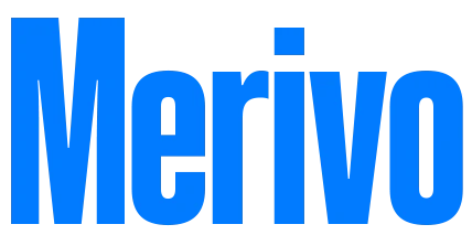 Merivo PT