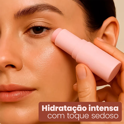 LUNA GLOW – Hidratação Intensa
