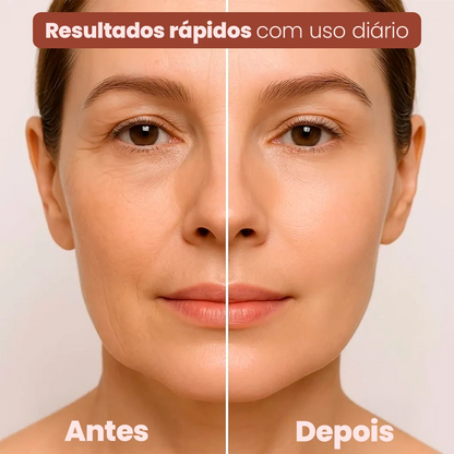 LUNA GLOW – Hidratação Intensa