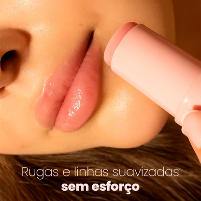 LUNA GLOW – Hidratação Intensa